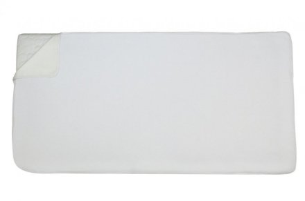 Наматрасник Арес Лайт 160х70 см 61.9.01 Наматрасник Арес Лайт 160х70 см 61.9.01