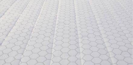 Матрас безпружинний Tropik 80х190х8 см