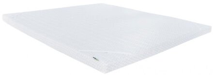 Матрас безпружинний Tropik 80х190х8 см