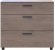 Комод Doros Торн Кремона Канноло 3Ш 90х51.6х80 (DRS-012095)