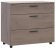Комод Doros Торн Кремона Канноло 3Ш 90х51.6х80 (DRS-012095)