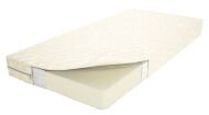 Матрас Kids Comfort Aero 70x160x12 см