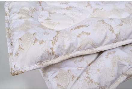 Ковдра Softness Buket 195х215 см євро Ковдра Softness Buket 195х215 см євро