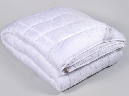 Ковдра Tencelia антиалергенна 155х215 см полуторна 2000008477031