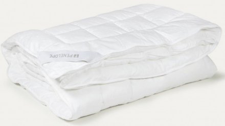 Ковдра Tencelia антиалергенна 155х215 см полуторна 2000008477031