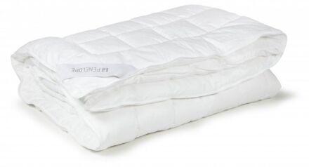 Ковдра Tencelia антиалергенна 155х215 см полуторна 2000008477031