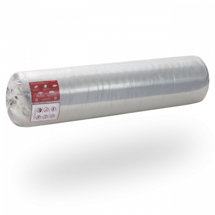 Матрац Melange 2 в 1 100х200х20 см Матрац Melange 2 в 1 100х200х20 см