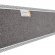 Матрац Melange Memory 120х220х20 см