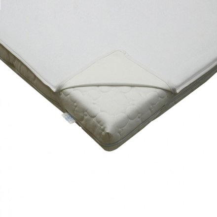 Наматрацник Ares Light 190х80 см 61.3.01 Наматрацник Ares Light 190х80 см 61.3.01