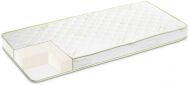 Матрац V2 Aloe Vera 140х200х16 см