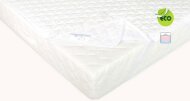 Наматрацник Vilena Cotton 180x200 см (CMP104) Наматрацник Vilena Cotton 180x200 см (CMP104)