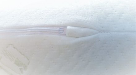 Матрас Discovery Latex Еко жакард 60х120х12 см Матрас Discovery Latex Еко жакард 60х120х12 см