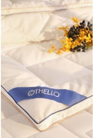 Ковдра Coolla Max антиалергенна 155х215 полуторна svt-2000022269933 Ковдра Coolla Max антиалергенна 155х215 полуторна svt-2000022269933