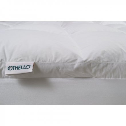 Топер Downa 180х200+30 см svt-2000022275217 Топер Downa 180х200+30 см svt-2000022275217