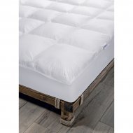 Топер Downa 180х200+30 см svt-2000022275217