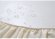 Наматрасник Cotton New Waterproof 90х200+40 svt-2000022275026