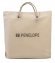 Наматрасник Cotton New Waterproof 90х200+40 svt-2000022275026