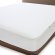 Наматрасник Cotton New Waterproof 90х200+40 svt-2000022275026