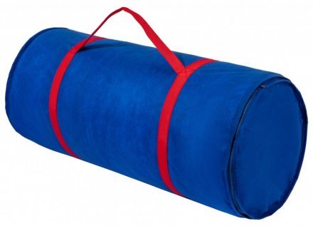 Матрац топер Super Strong трикотаж 120х195х6 см Матрац топер Super Strong трикотаж 120х195х6 см