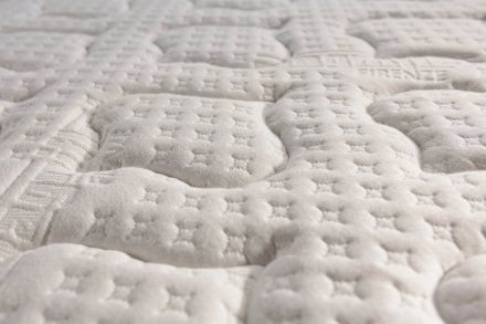 Матрац Comfort Dual 10 160х200х25 см Матрац Comfort Dual 10 160х200х25 см