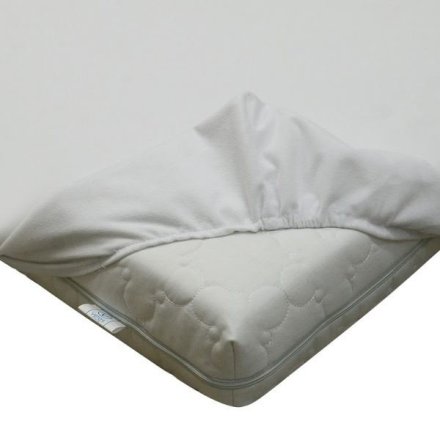 Наматрасник Ares PRO 120х60 см 61.2.01