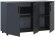 Комод Doros Торн Антрацит 3 ДСП 135х51.6х80 (DRS-012097)