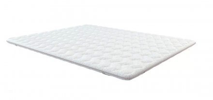 Футон диванний Slim 110х195х3,5 см Футон диванний Slim 110х195х3,5 см