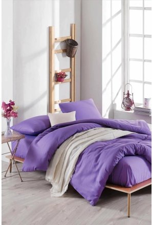 Постільна білизна UltraViolet ранфорс євро svt-2000022293549 Постільна білизна UltraViolet ранфорс євро svt-2000022293549