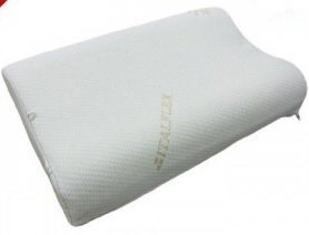 Подушка Onda 39х42