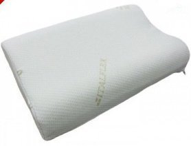 Подушка Onda 39х42