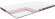 Матрац футон Aero Flex 160х180х6 см