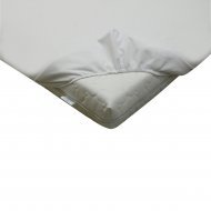 Наматрасник Ares PRO 125х65 см 61.7.01