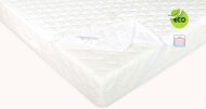 Наматрацник Vilena Cotton 80x190 см (CMP107)