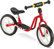 Біговел Laufrad LR 1 eva red 4021 Біговел Laufrad LR 1 eva red 4021