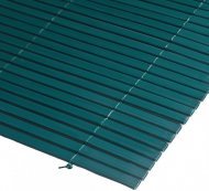 Бамбукова огорожа Colorado (1х5 м) зелена 66401 Бамбукова огорожа Colorado (1х5 м) зелена 66401