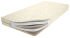 Матрац Ivory Latex Coconut 80х180х10 см
