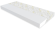 Матрас Slim Roll (Слім Ролл) 140х190х15 см