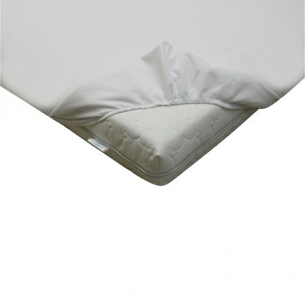 Наматрасник Ares PRO 140х70 см 61.8.01