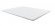 Футон диванний Slim 160х220х3,5 см