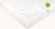 Наматрасник Vilena Cotton 90х200 см (CMP101)