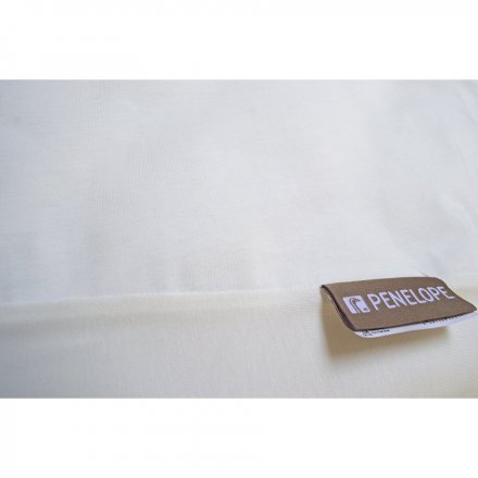 Наматрасник Cotton New Waterproof 140х200+40 svt-2000022275057 Наматрасник Cotton New Waterproof 140х200+40 svt-2000022275057