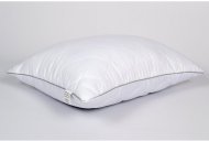 Подушка 50х70 см Softness білий Подушка 50х70 см Softness білий