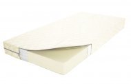 Матрас Kids Comfort Aero 80x170x6 см Матрас Kids Comfort Aero 80x170x6 см