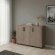 Комод Doros Торн Кремона Канноло 3 ДСП 135х51.6х80 (DRS-012100)