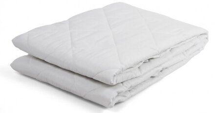 Наматрасник Vilena Soft 140х200 см (CMP212)