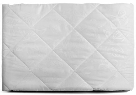 Наматрасник Vilena Soft 140х200 см (CMP212)