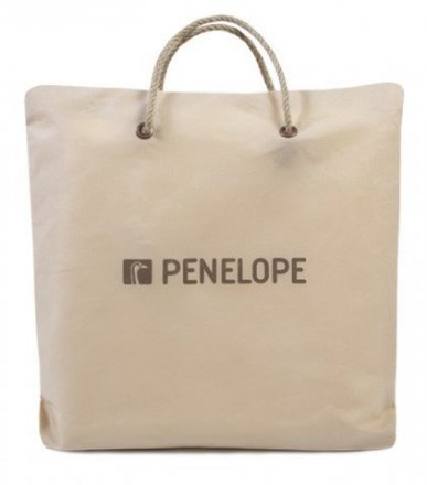 Наматрасник Cotton New Waterproof 160х200+40 svt-2000022275064