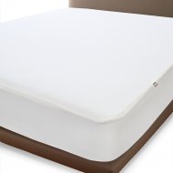 Наматрасник Cotton New Waterproof 160х200+40 svt-2000022275064 Наматрасник Cotton New Waterproof 160х200+40 svt-2000022275064