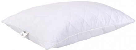 Подушка 50х70 Victory svt-2000022289528