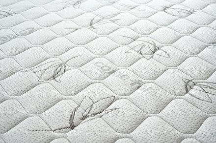 Матрац безпружинний CocoRoll 80х170х16 см Матрац безпружинний CocoRoll 80х170х16 см